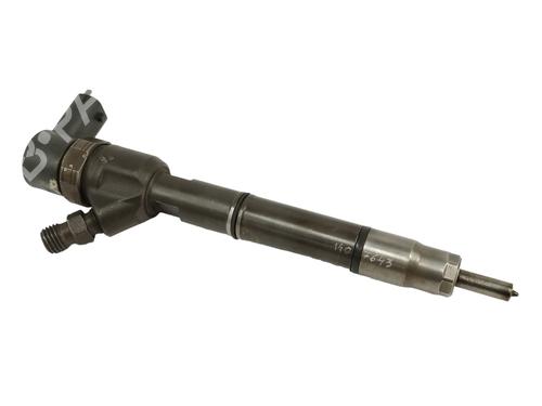 Injector KIA RIO II (JB) 1.5 CRDi | BP13549417M100 