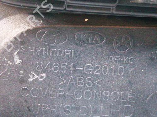 Other HYUNDAI IONIQ (AE)  | BP14150684O1 