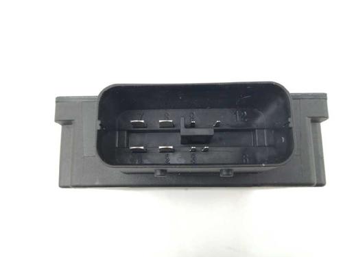 Electronic module VW SCIROCCO III (137, 138) 2.0 TDI | BP6807522M83 - Image 3