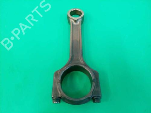 Other FIAT DOBLO Cargo (263_) | BP14147020O1