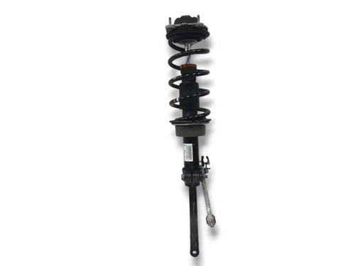 Used Left front shock absorber AUDI A7 Sportback (4GA, 4GF) 3.0 TDI quattro (272 hp) 23960812