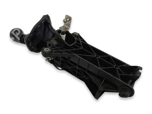 Gear lever MERCEDES-BENZ SPRINTER 3,5-t Van (B906) 319 CDI / BlueTEC (906.631, 906.633, 906.635, 906.637) | BP23575925M90 