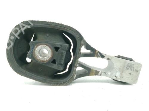 Used Engine mount OPEL CORSA F (P2JO) [2019-2025]  9042276