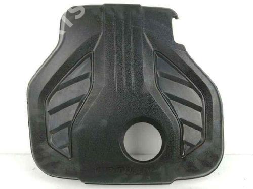 Upper protection MERCEDES-BENZ M-CLASS (W164) ML 350 CDI 4-matic (164.122) 292404A600