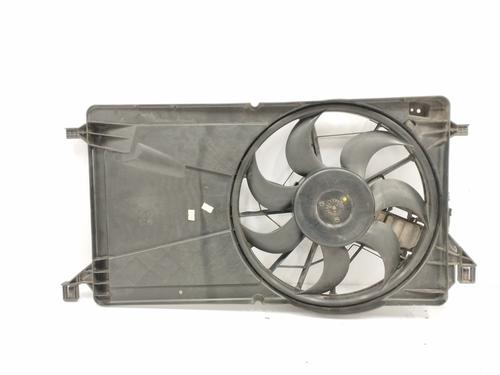 radiator-fan-mazda-3-bk-16-di-turbo-3m5h8c607xb-2003-2004-2005-2006-2007-2008-2009-13217566 main image
