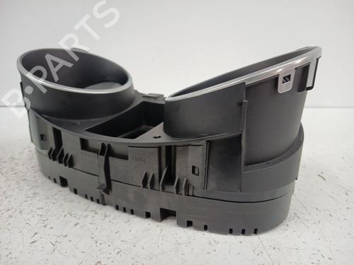 Instrument cluster VW GOLF VI (5K1) 1.4 TSI | BP32705146C47 - Image 5