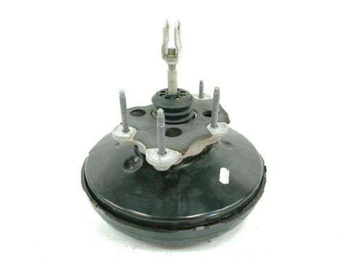 Servo brake NISSAN JUKE (F15)  | BP8803899M42 