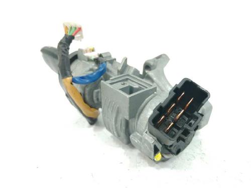 Electronic module KIA OPTIMA (JF) 1.7 CRDi | BP14150717M83 - Image 3