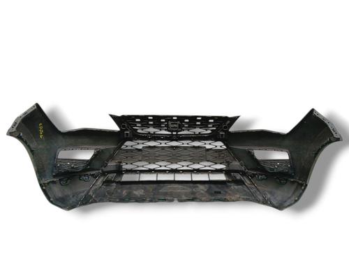 Front bumper SEAT ATECA (KH7, KHP) 1.4 TSI | BP32096308C7 - Image 4