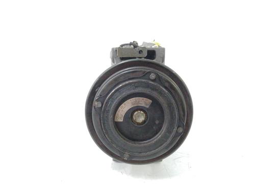 AC compressor MERCEDES-BENZ M-CLASS (W163)  | BP12429210M34 