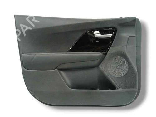 Used Front left panel KIA NIRO I (DE) 1.6 GDI Hybrid (105 hp) 23959818