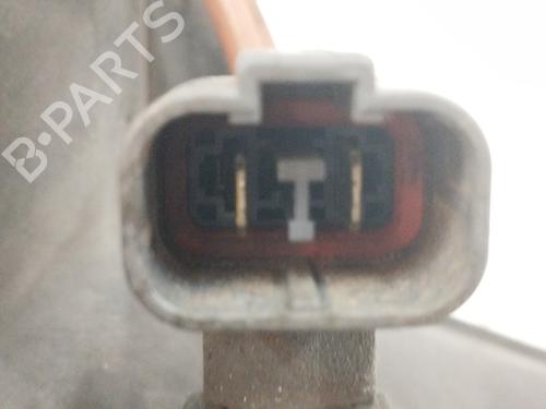 Radiator fan HONDA CIVIC VII Hatchback (EU, EP, EV) 1.6 i (EP2, EU8, EU6) | BP10693641M35