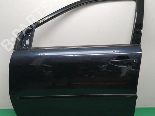 Dør venstre fortil LEXUS RX (_U3_) 300 (MCU35_, MCU35R) (204 hp) 13569481
