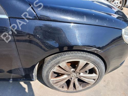 Used Right front fenders Right front fenders VW EOS (1F7, 1F8) 2.0 TDI (140 hp) 33401014 33401014