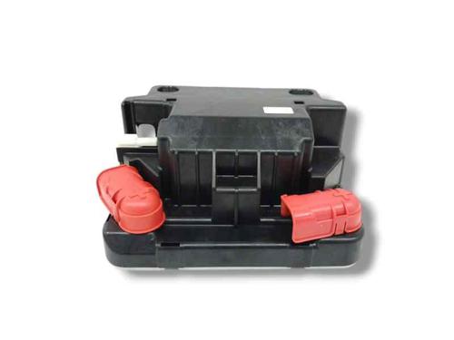 BP26654071M83 main image