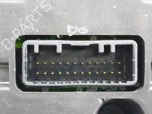 Instrument cluster RENAULT TRAFIC III Van (FG_) | BP27151771C47