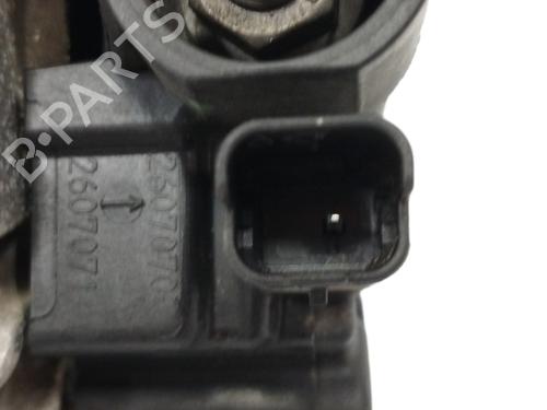 Alternator MINI MINI (R56) One | BP17370508M7 - Image 4