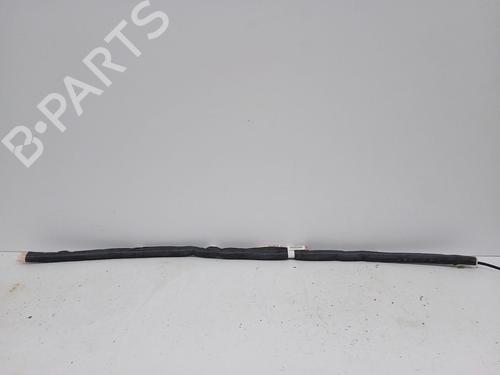 Used Left curtain airbag PEUGEOT 3008 II SUV (MC_, MR_, MJ_, M4_) Hybrid (224 hp) 29934564