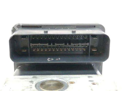 ABS Bremseaggregat CITROËN C5 I (DC_) 2.0 HDi (DCRHZB, DCRHZE) | BP9761991M43 