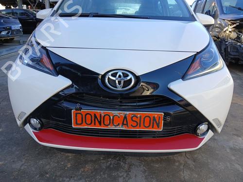 BP31854950C7 main image