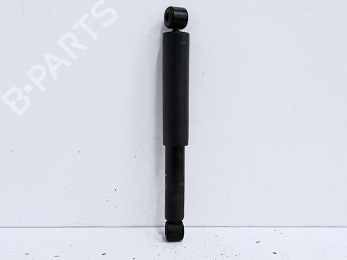 Used Right rear shock absorber Right rear shock absorber 39527228 39527228