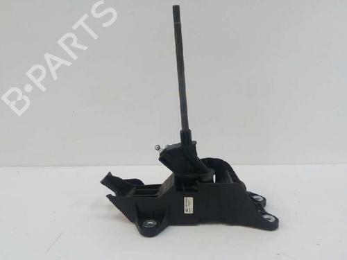 Gearstang FORD FIESTA VI (CB1, CCN) [2008-2026]  7424353