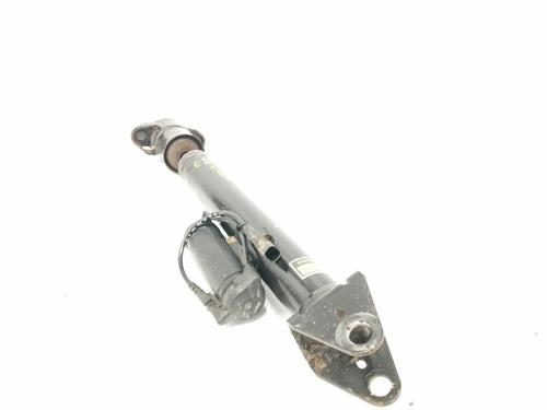 Right rear shock absorber MERCEDES-BENZ M-CLASS (W164)  | BP12428435M19 