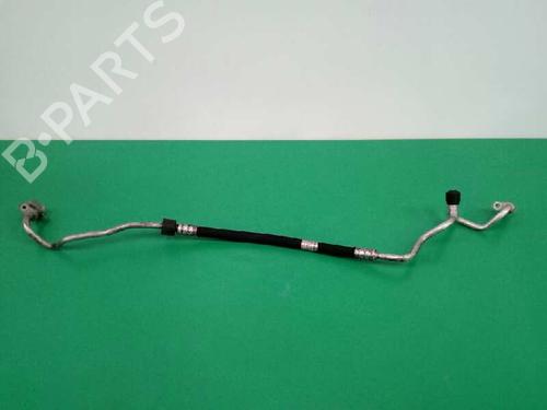 Used AC pipe MERCEDES-BENZ C-CLASS Coupe (C204) C 220 CDI (204.302) (170 hp) 14147158