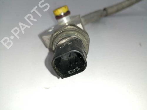 AC pipe BMW X3 (E83) 2.0 d | BP18267197M126