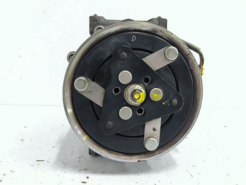 AC compressor CITROËN C5 III (RD_) 1.6 HDi 110 (RD9HZC) | BP40035892M34 - Image 3