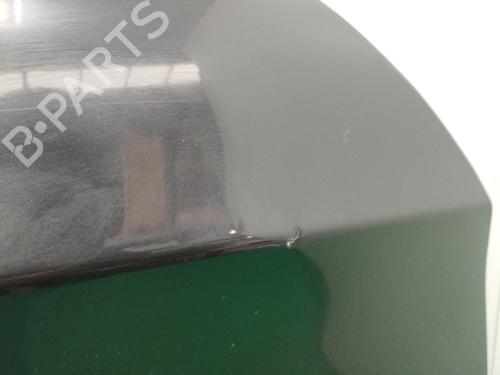Right front door BMW 3 (E90) 320 d | BP26156806C3 
