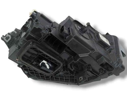 Left headlight MERCEDES-BENZ GLA (H247) GLA 200 d (247.712) | BP26553861C28 