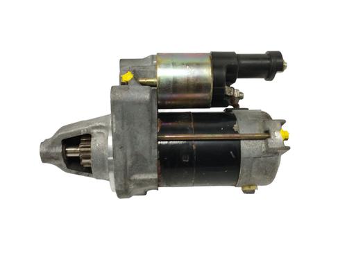 Used Starter HONDA ACCORD VII (CL, CN) 2.0 (CL7) (155 hp) 16302770