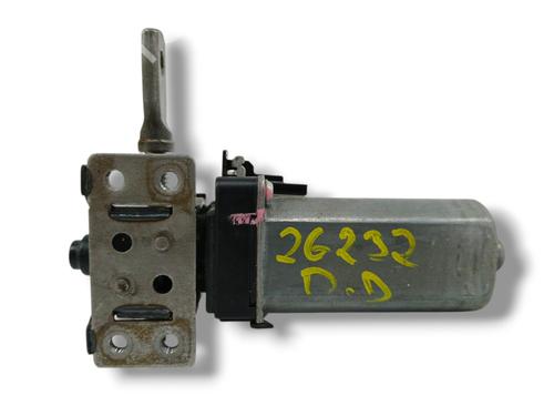 BP23576055O1 main image