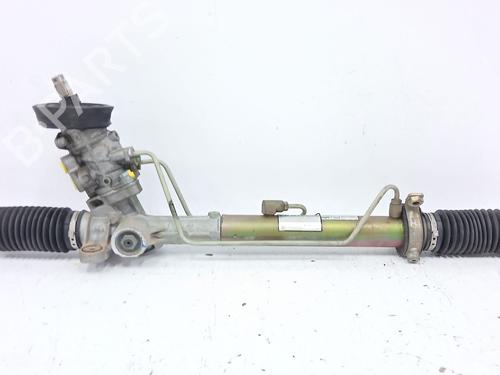 Used Steering rack Steering rack SEAT CORDOBA (6L2) 1.9 TDI (100 hp) 33986657 33986657