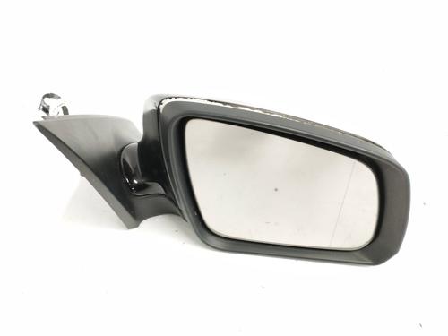 BP11758559C27 main image