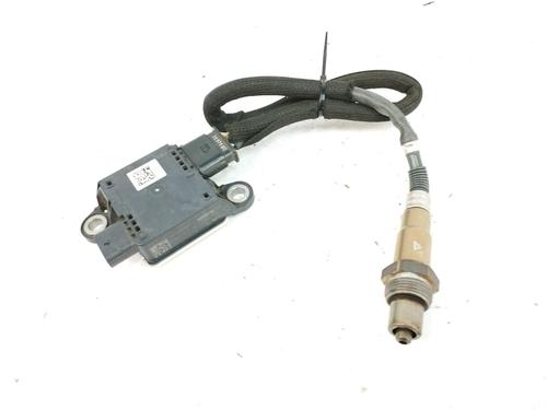 Used Electronic sensor PEUGEOT 5008 II (MC_, MJ_, MR_, M4_) 1.5 BlueHDi 130 (MCYHZJ, MCYHZR, MCYHZX) (131 hp) 10653587