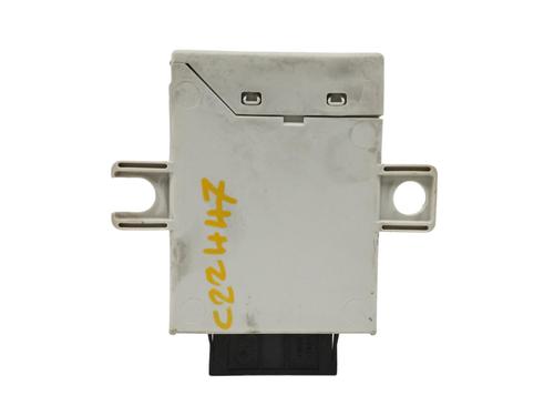 Control unit BMW X5 (E53)  | BP16700520M11 