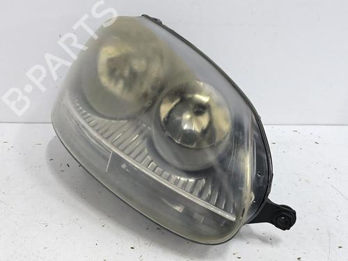 Optica direita Optica direita 39170224 39170224
