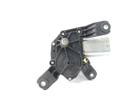 Rear wiper motor OPEL CORSA D (S07) 1.3 CDTI (L08, L68) | BP12427442M102