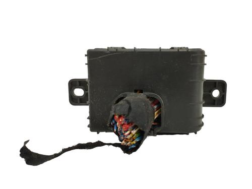 Fuse box SSANGYONG RODIUS II 2.2 Xdi | BP17649763E1