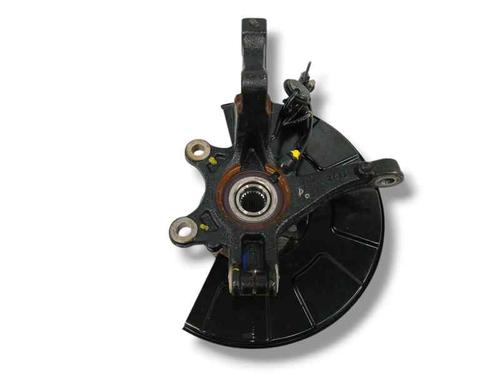 Right front steering knuckle MG MG ZS SUV (AZS1) 1.5 VTi | BP23959288M26