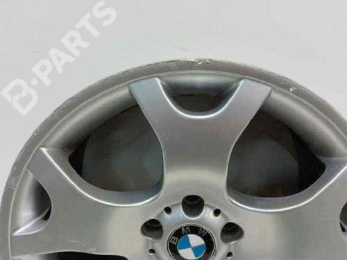 Rim BMW X5 (E53) 3.0 d | BP5638263C45 