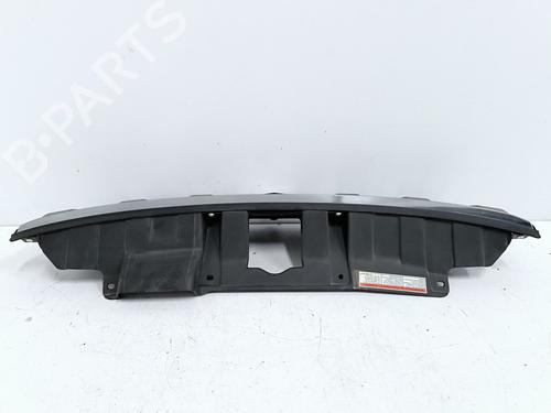 Grill SUZUKI VITARA (LY) 1.4 T (APK414) | BP33114238C40  - Image 5