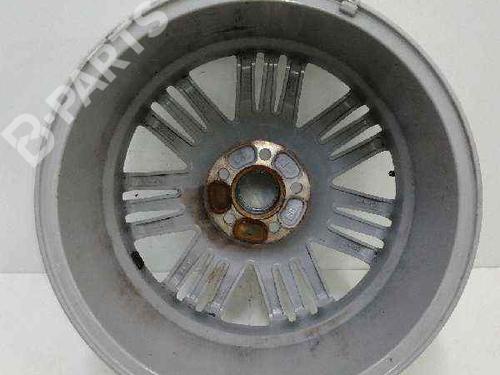 Rim VOLVO V70 III (135)  | BP7315702C45 