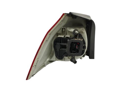 Right taillight VW GOLF V (1K1) 2.0 TDI 16V | BP16923291C35 