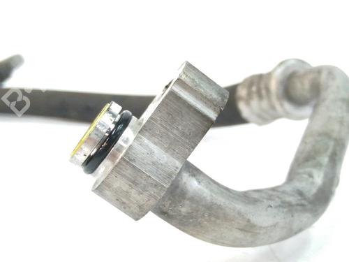 AC pipe HONDA ACCORD VIII (CU)  | BP18267344M126 