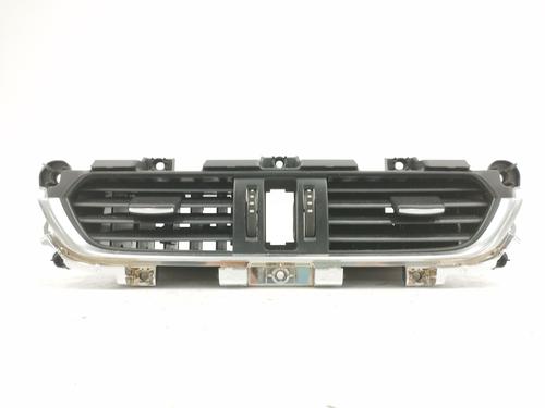 Luftventilen MAZDA 6 Estate (GJ, GL) [2012-2025]  12426294