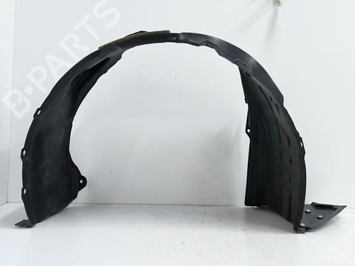 wheel-arch-toyota-c-hr-_x1_-2016-34186564 main image