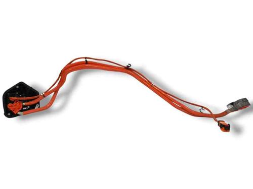 Andre TESLA MODEL 3 (5YJ3) EV (283 hp) 28512698